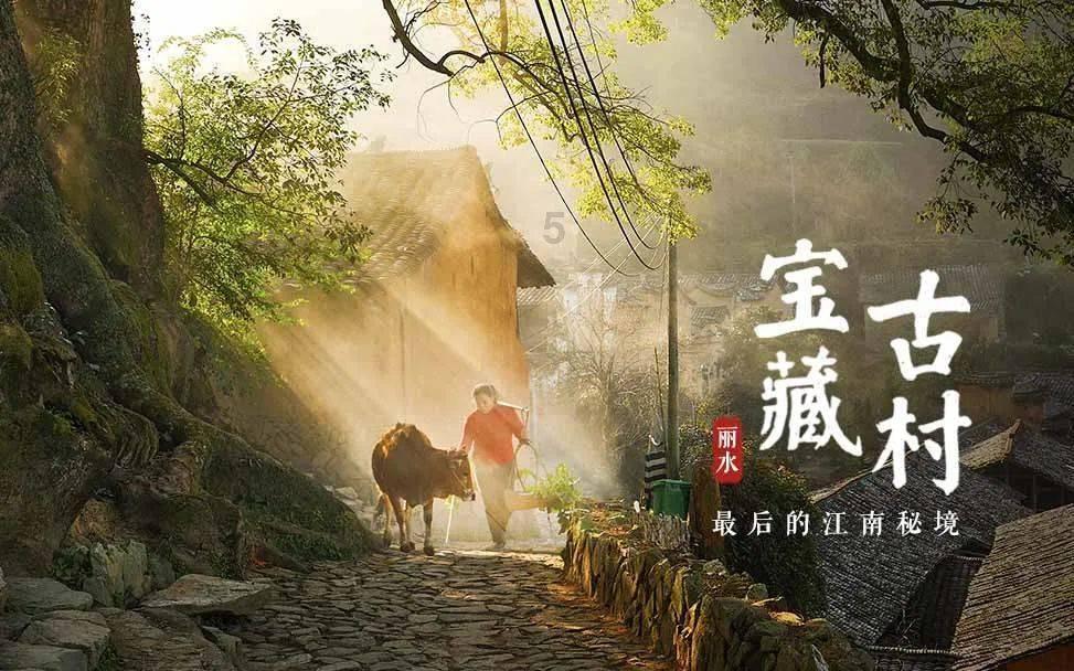 房产证下岗了吗-最全面的有问必答平台