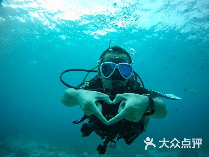hahabet官网官方入口