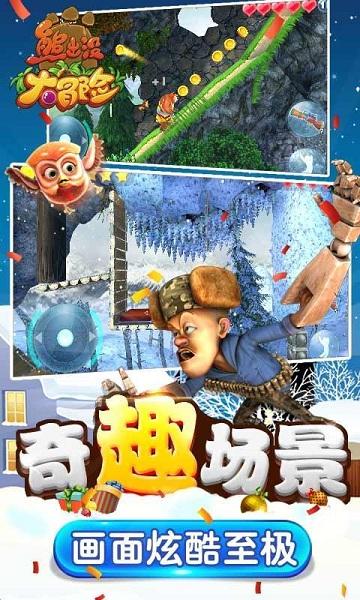 hahabet官网官方入口