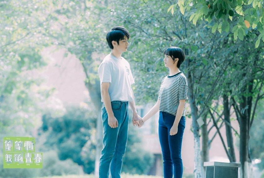 女孩说这些问题都是综合的男孩子怎么回复?,尽在女孩说这些问题都是综合的男孩子怎么回复?