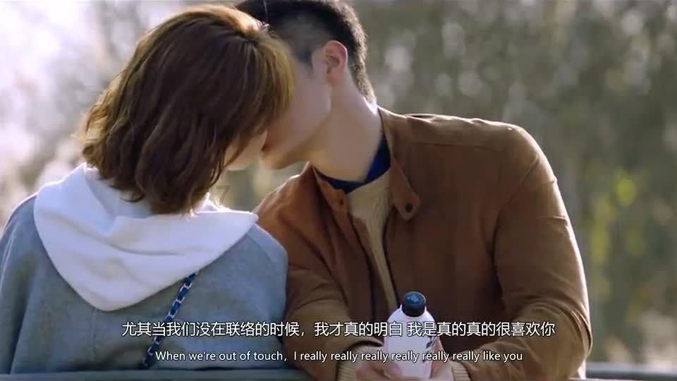 小猫钓鱼开船版最新版下载