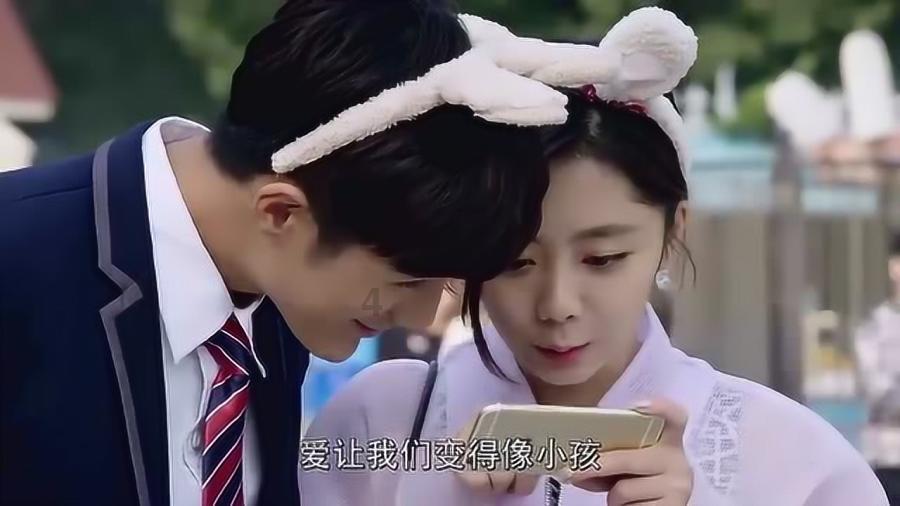 小猫钓鱼正版下载中文版