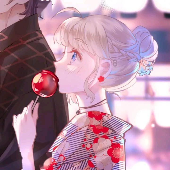 小猫钓鱼正版下载中文版