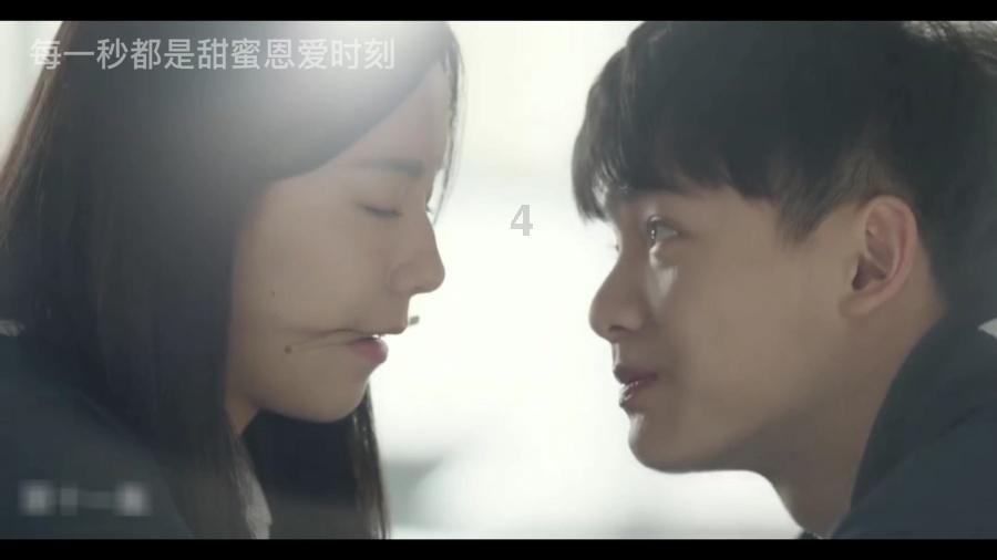 了解小红书8.3.1版本的知识星球,发现无限可能!