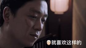 沪江开心词场