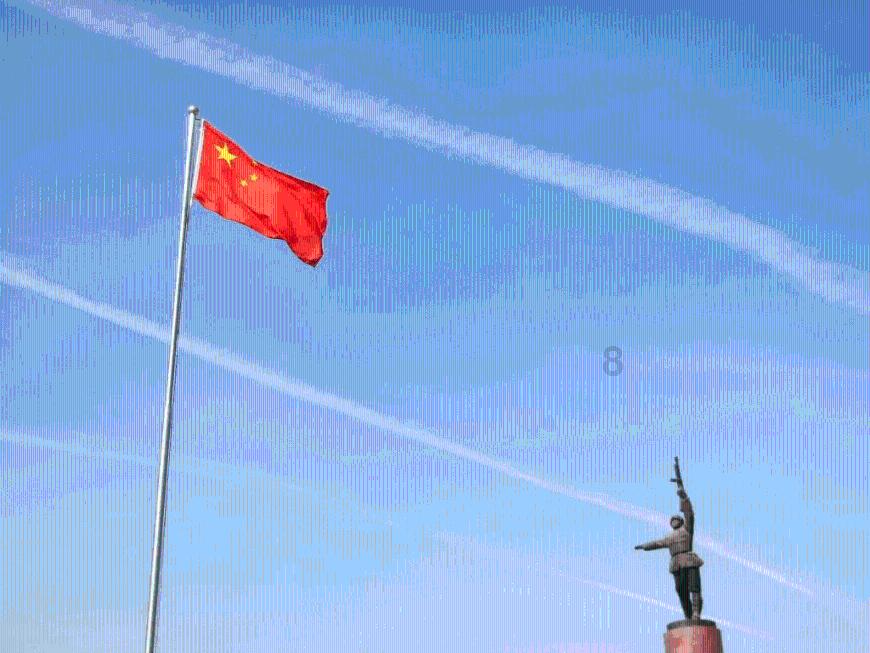 深入了解怎样用动物造句呢?,汲取知识享受乐趣