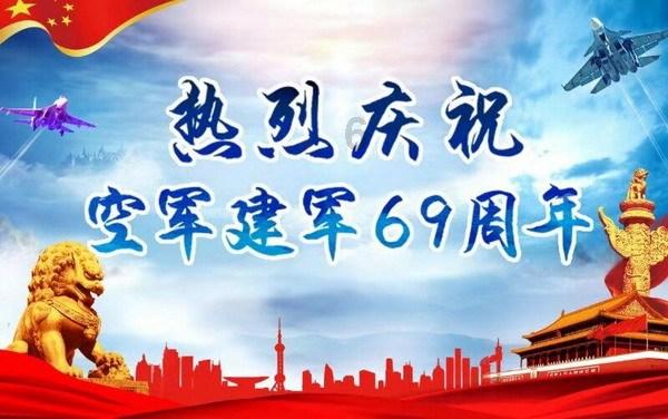妙鸭相机app下载官网