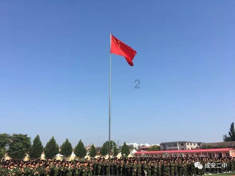 虫虫助手下载