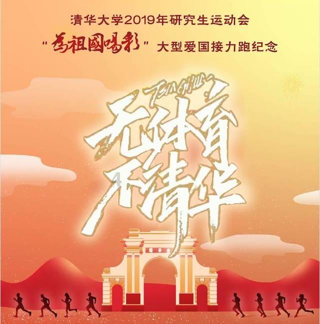 大白菜都有什么样的做法?-知识星球平台,专注分享优质知识