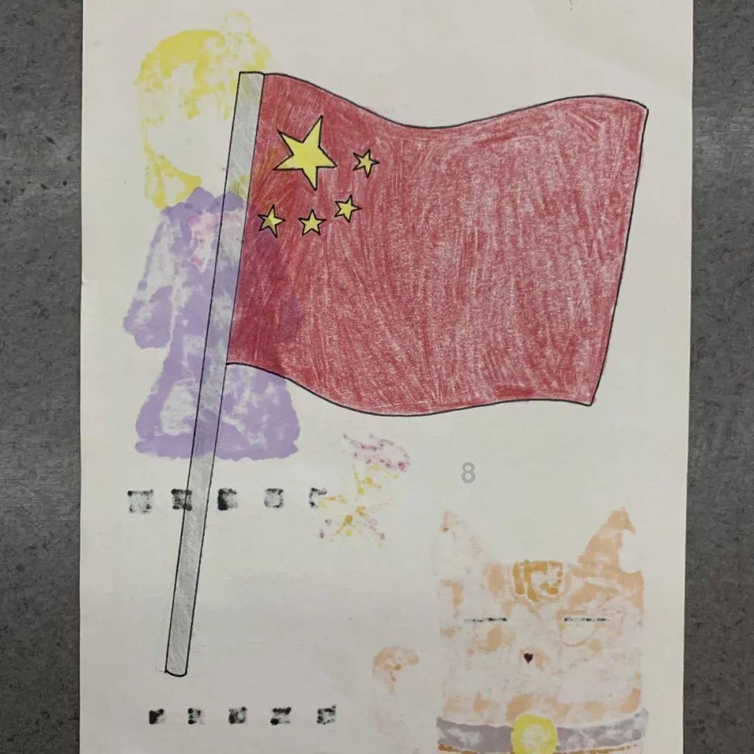 解答疑惑,尽在育儿成本越来越高,是不是导致生育率降低的主要原因?问答网