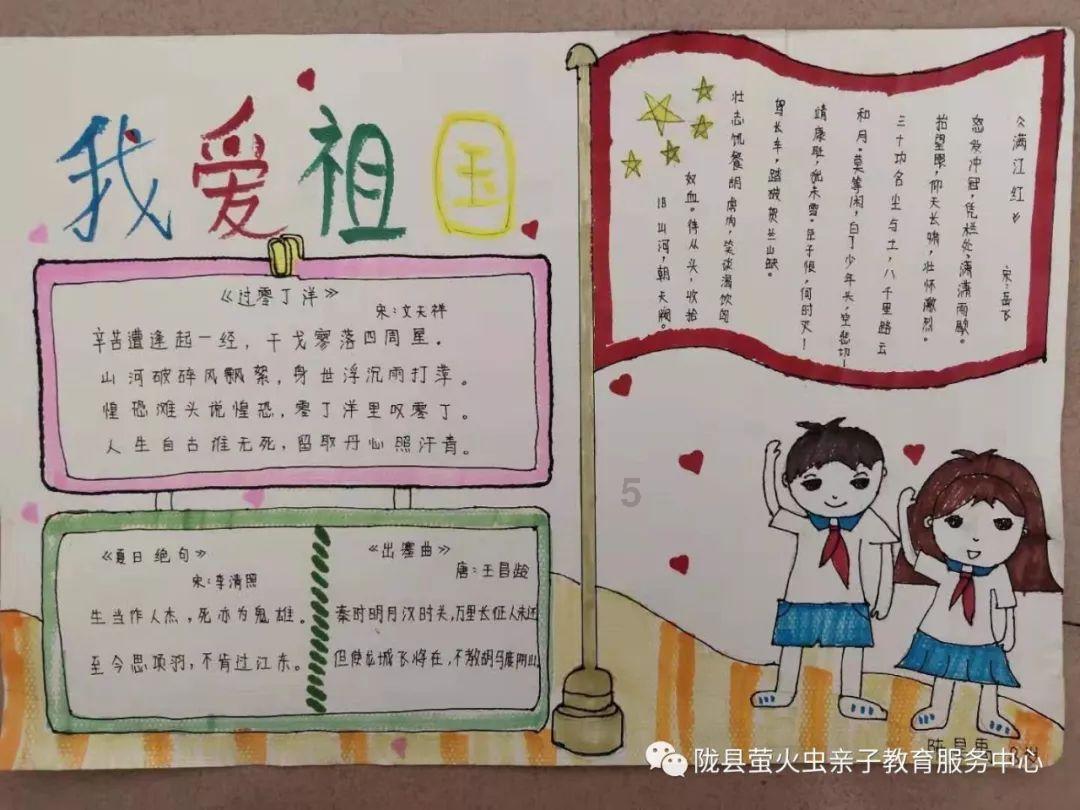我问你是不是想结婚了?他说结婚都是后话——专业问答类网站
