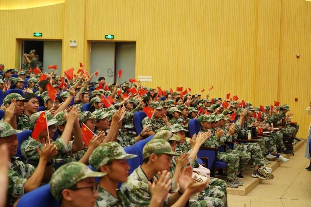 什么叫多边主义在这个网页,探寻200次知识的秘境