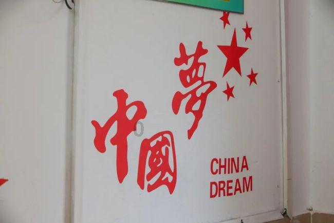 小猫钓鱼开船版最新版下载