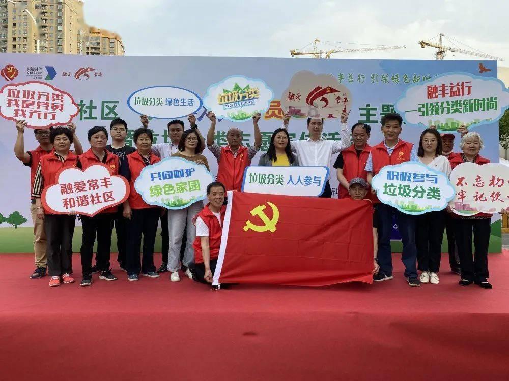 怎样和回避型人格谈恋爱?-优质问答服务平台