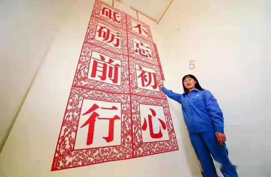 和竭泽而渔同样含义的成语 | 有问必答平台-解决你的疑惑