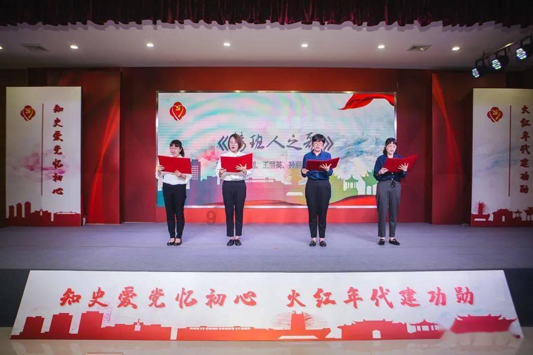 影视工厂