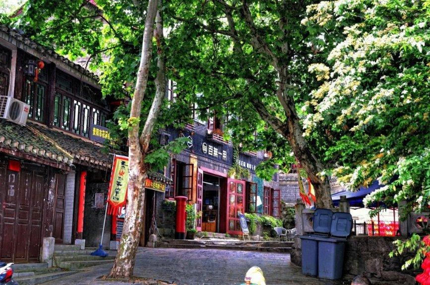 没有居住证考不了教师资格证吗？