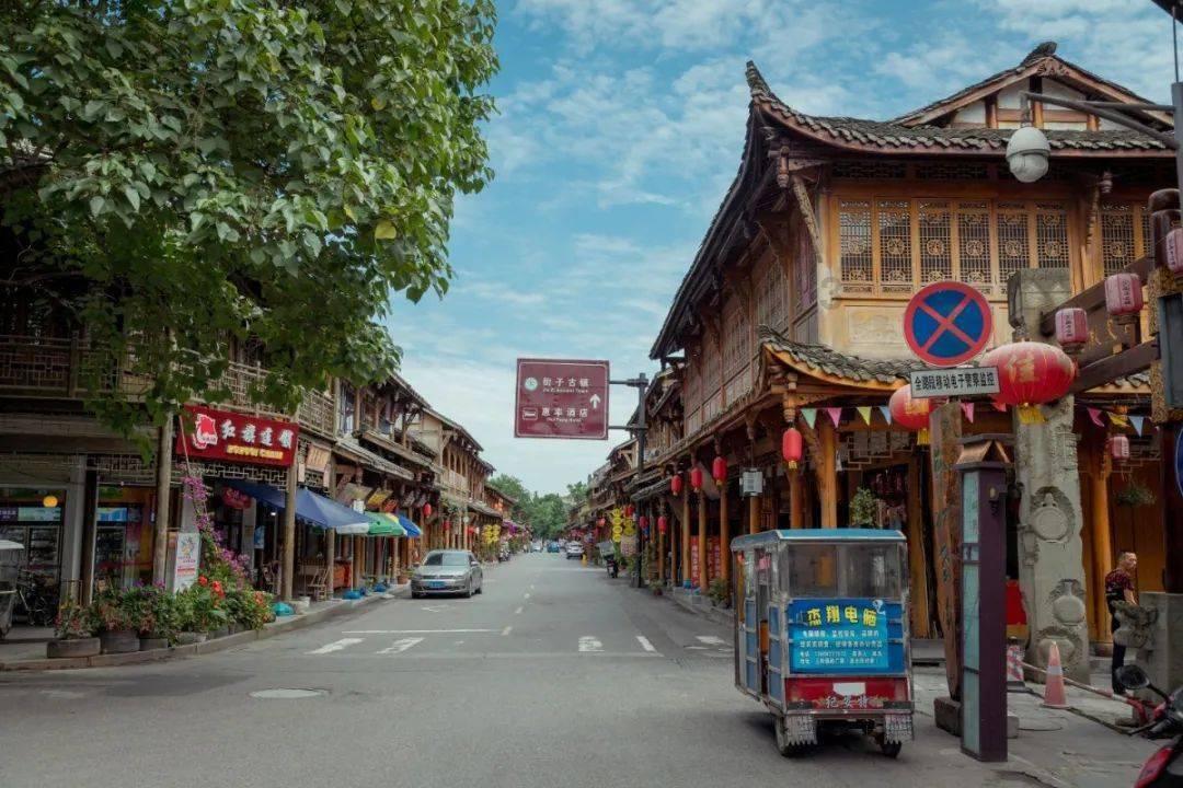 全民剧本大师内置菜单
